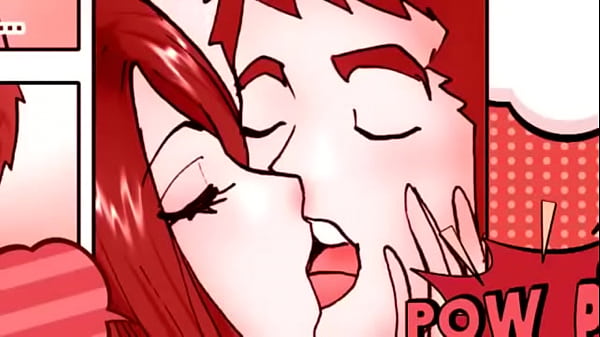 Japan Fetish Femdom GIrls Club Girls XXXphotos_are here