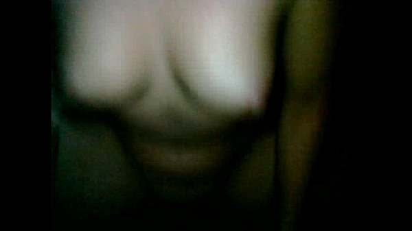 Sexy teenrides thick cock