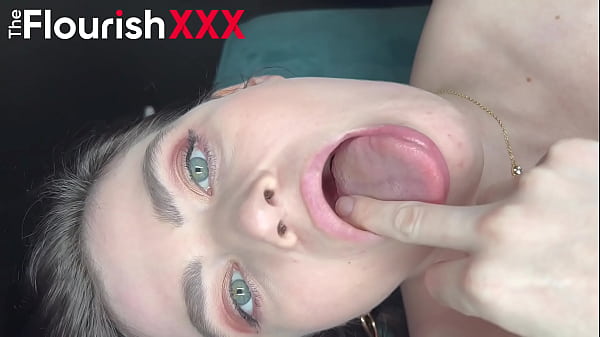 Trailer Nicole Rae 2_Solos Tongue Play and Oil Play