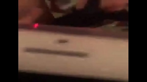 Nonton Livestreamsex thumbnail