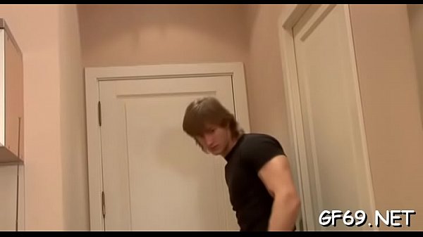 Free sex for legal age_teenagers