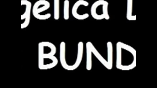 Play MP4 - Conto Er&oacute;tico Evang&eacute;lico - Evang&eacute;lica Levou na BUNDA