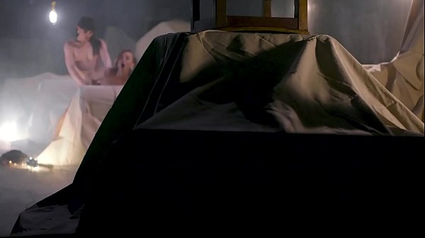 Play MP4 - Natalie Mars Fucks Riley Reyes After A Party - Transfixed