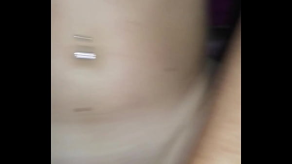 Nonton Good Bitch Doin What She Does Best thumbnail