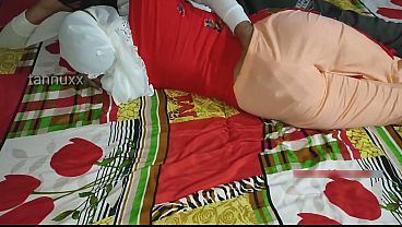 Indian Desi Girlfriend Sex thumbnail