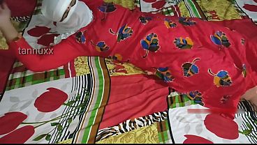 Girlfriend pussy fucking desi sex with girl boyfriend hardcore Bangladesh gf