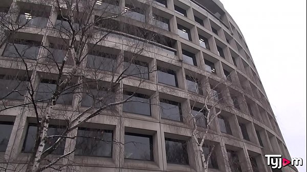 Play MP4 - Gorgeous Milf Aubrey Black fucks with a french guy