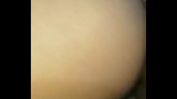 Play MP4 - Fudendo novinha amadora&period; Comente