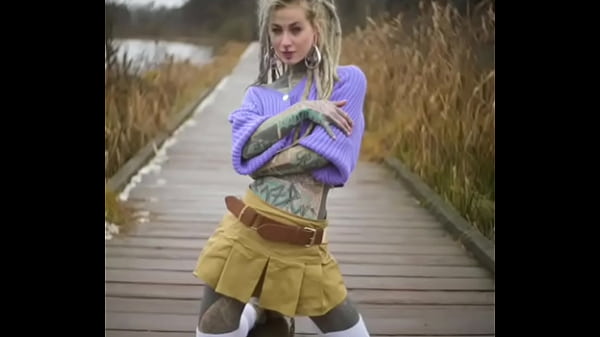 Braving the cold for a taking outdoor winter shoot with rene.nordmann.sensual ️?#Braving #brave #cold #brea... 