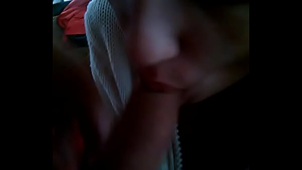 Vid 20161204 103617 thumbnail