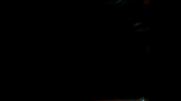 Nonton Vid 20161204 103617 thumbnail