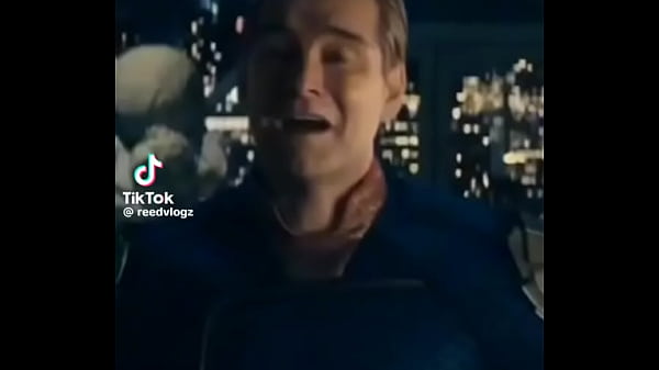 Nonton Momazos Para Red Seg&uacute;n La P&aacute;gina thumbnail