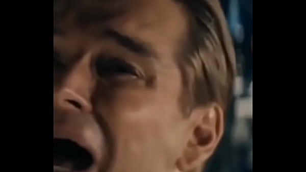 Play MP4 - Momazos 3