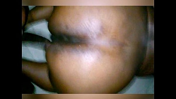 Nonton B. Got Back thumbnail