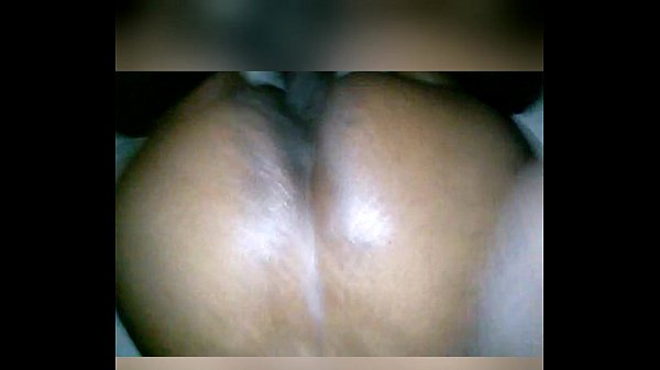 Play MP4 - b&period; got back