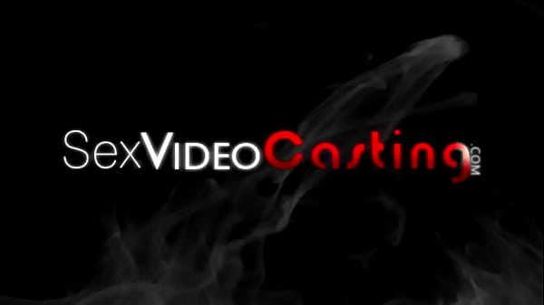 Lights camera splooge  12345678910111213141516Next SEXBOKEP adalah Website Bokep Indonesia Terbaru dan Terlengkap Gratis dimana Anda dapat menonton streaming video bokep dan download vidio bokep terbaru yang sedang viral dengan aplikasi bokep android, Aplikasi bokep free download simontok app terbaru 2026 for PC Mobile Online dan HP     Contact Us   DMCA   Disclamer   Privacy and Policy   Conditions of Use  &copy; 2026 SEXBOKEP All rights reserved