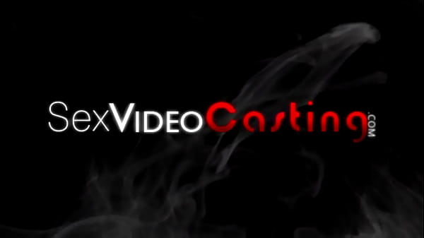 Lights camera splooge 