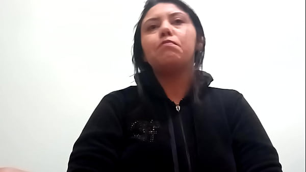 Play MP4 - Vlog Sarah Rosa Atriz &boxV; Estelionat&aacute;rios do Sexo