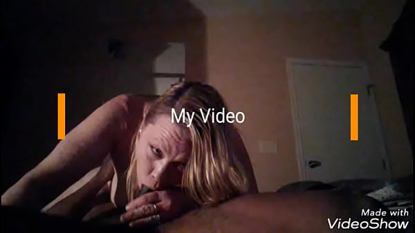 Nonton Lick It Up thumbnail