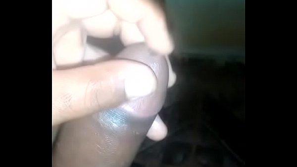 Ejacula&ccedil;&atilde;o precoce