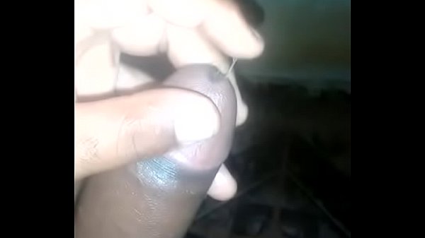 Play MP4 - Exerc&iacute;cio para acabar com a Ejacula&ccedil;&atilde;o precoce