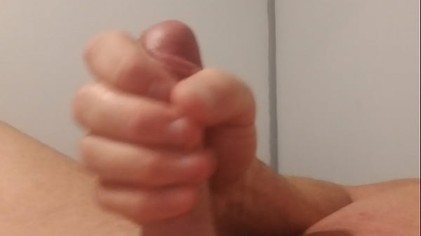 Nonton Wish She Could Have Made It Over thumbnail