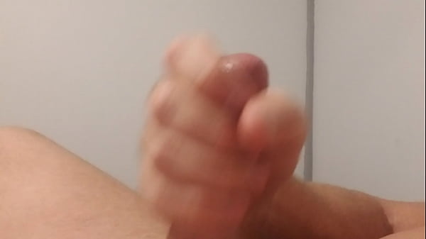 neighbor couldnt come_over