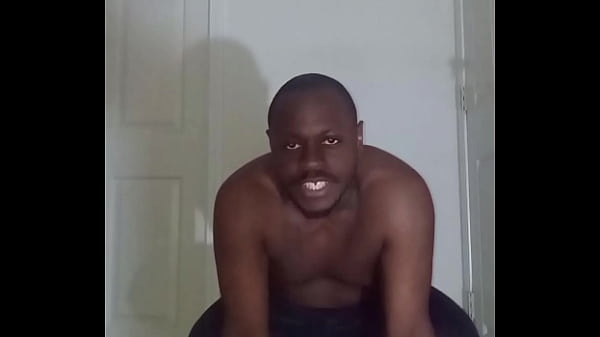 Lizard exercises look different from spider and squid exercises while lizards spiders and squids are all still my scorpio zodiac animals 1 