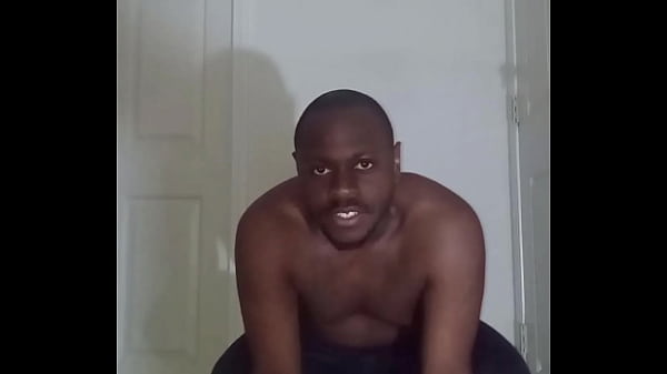 lizard exercises look different from spider and squid exercises while lizards spiders and squids are all still my Scorpio zodiac animals 1 