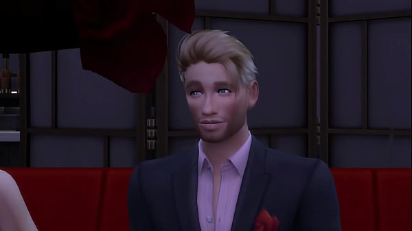 Play MP4 - &lbrack;sfw&rsqb; Spotted&excl; &vert; Episode 23