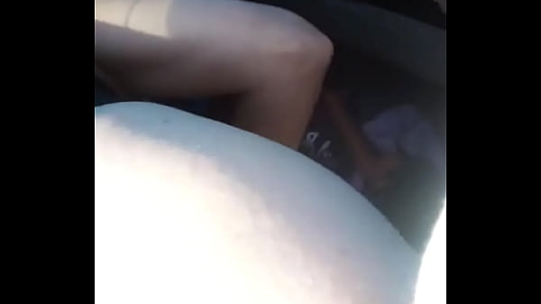 Fucked in the ass by daisyjo1975 with 9 inch dildo 