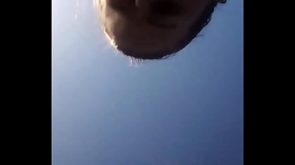 Fucked In The Ass By Daisyjo1975 With 9 Inch Dildo thumbnail