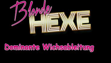 Nonton Joi Wichsanleitung Mit Cei Und Pee Von Deutscher Domina (englisch Subtitel) thumbnail