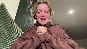 Nonton Interview: Hard Anal With Dredd Featuring Charlie Forde thumbnail