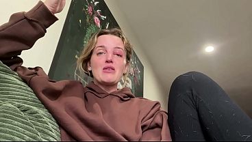 Hard anal with dredd featuring charlie forde