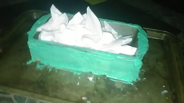 Nonton 2020 Ginger Bread House thumbnail