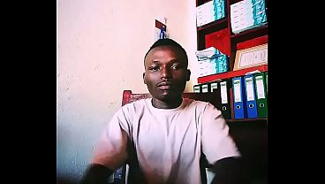 Nonton Sex Teacher thumbnail