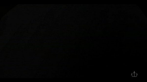 Nonton Babe Sucks A Mean Dick 499 thumbnail