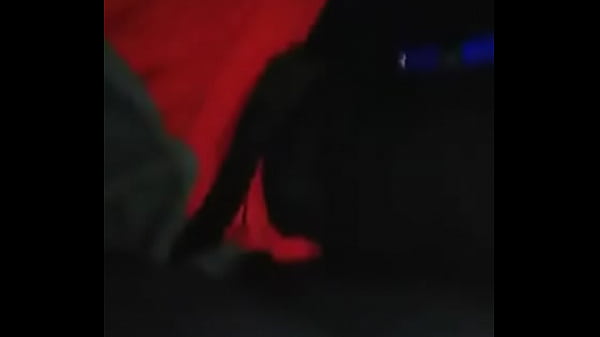 Nonton Fucking thumbnail