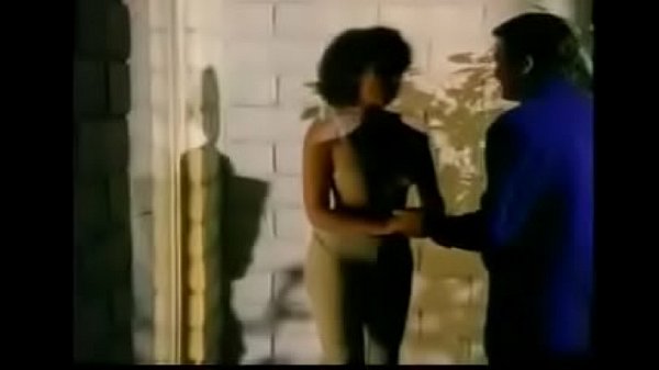 Play MP4 - Yarraksi Isis Nile