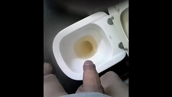 Meos enganchados segunda parte. 