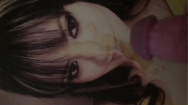 Ich will Dein_Sperma Kobi bitte ficke_meinen Mund voll_damit ich es schlucken_kann Bitte Bitte