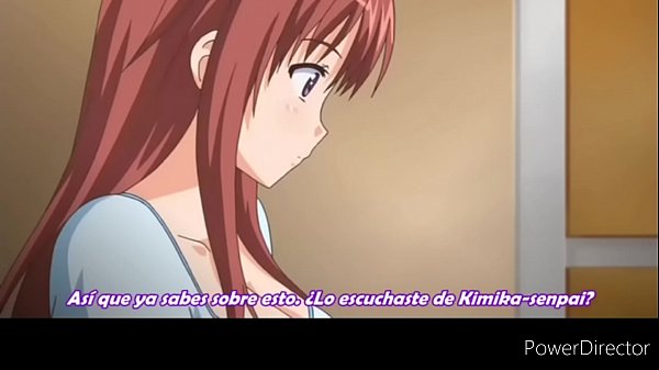 Tratamiento En Conjunto... Me llamo Trez-chan 
