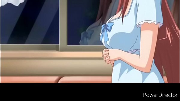 Nonton Tratamiento En Conjunto... Me Llamo Trez-chan thumbnail