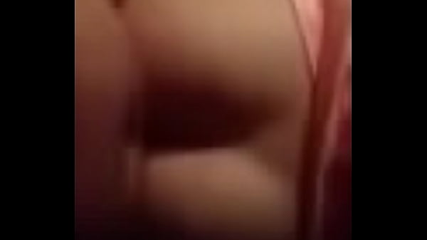 Homemade girlfriend sex