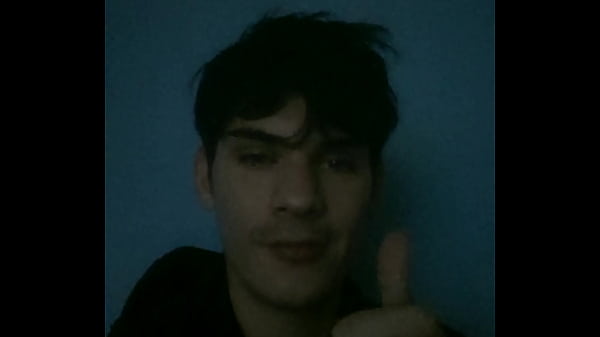 V&iacute_deo de verificaci&oacute_n