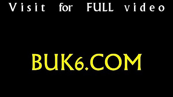 Steamy sexy blow group sex 