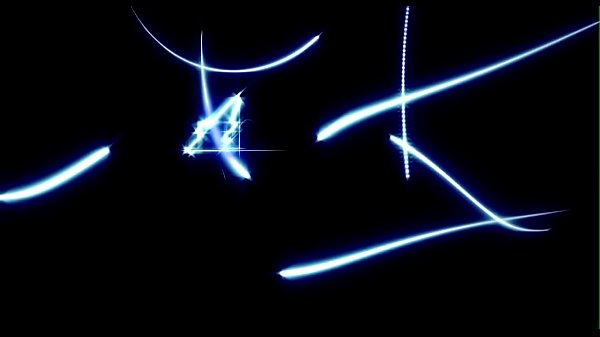 Nonton Mature Babe Gives A Avid Ride thumbnail