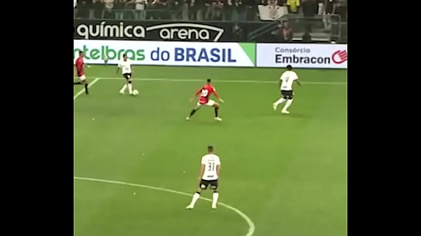 Nonton Yuri Bota Pra Mamar Gostoso thumbnail