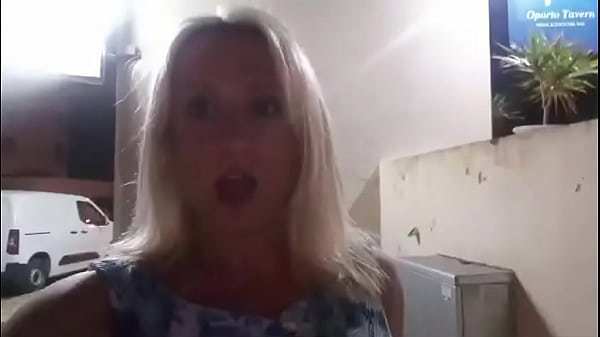 Nonton Friday Night In #vilamoura #cocktales #s #pornstarmartini thumbnail